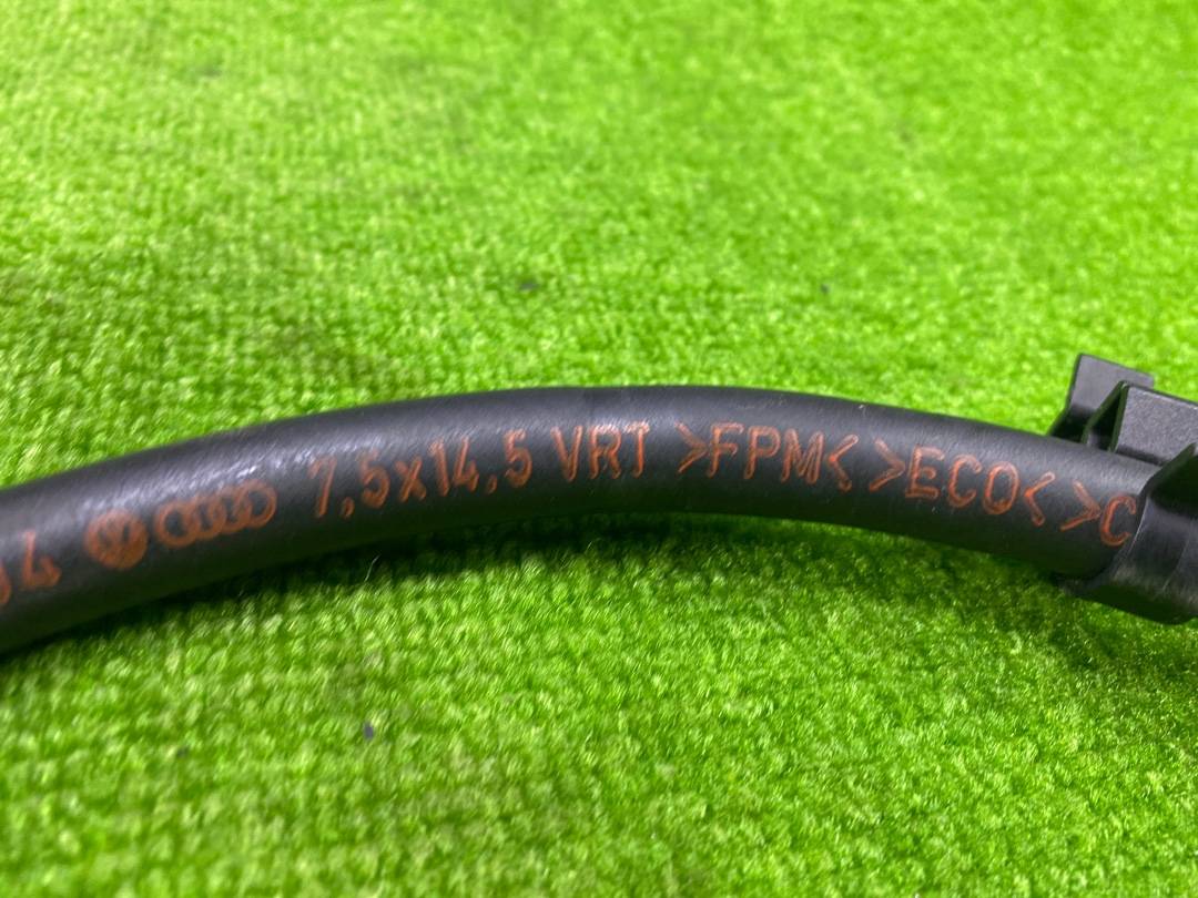 Топливный шланг, 350 рублей, Красноярск