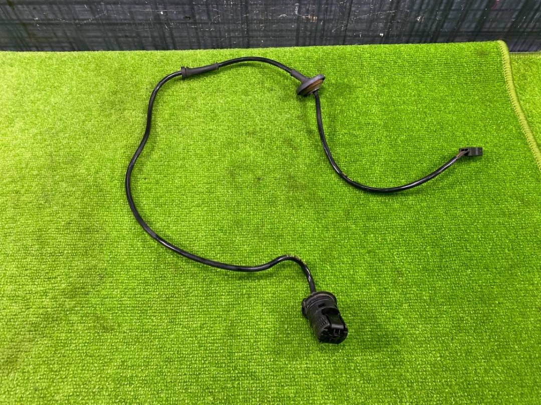 Датчик ABS, 750 рублей, Красноярск