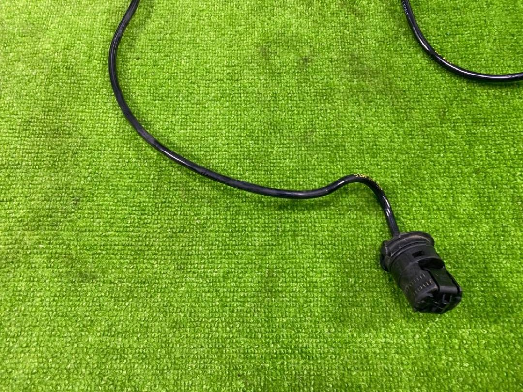 Датчик ABS, 750 рублей, Красноярск