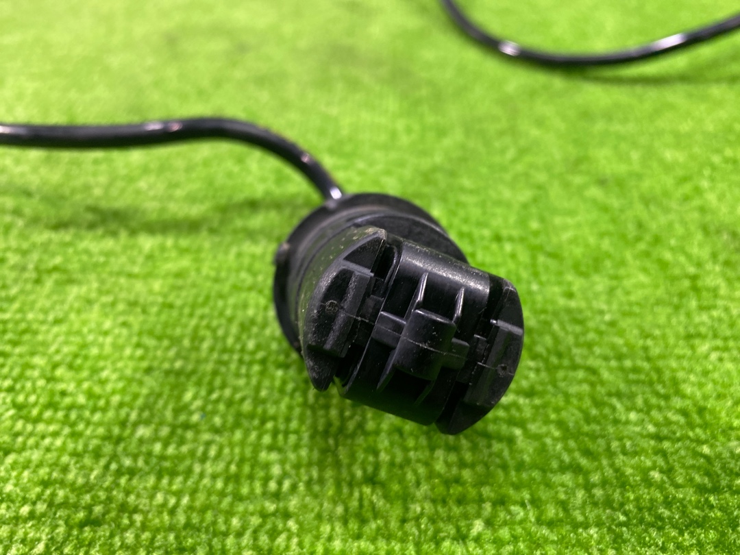 Датчик ABS, 750 рублей, Красноярск