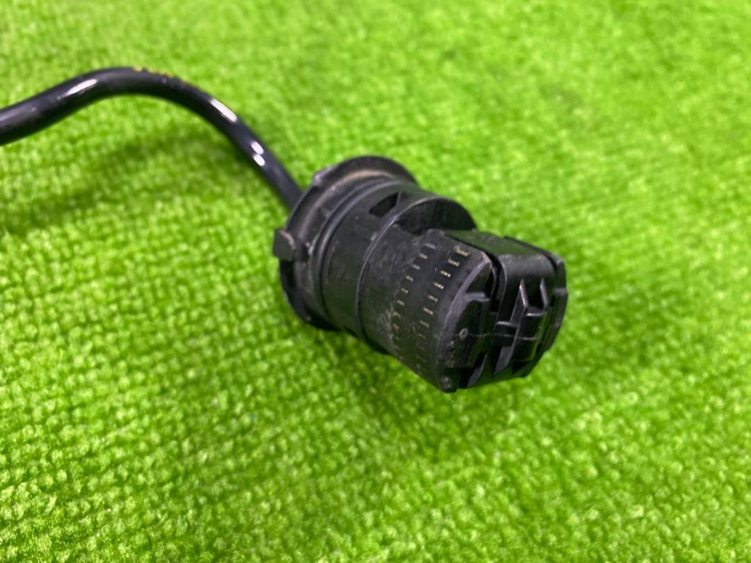 Датчик ABS, 750 рублей, Красноярск