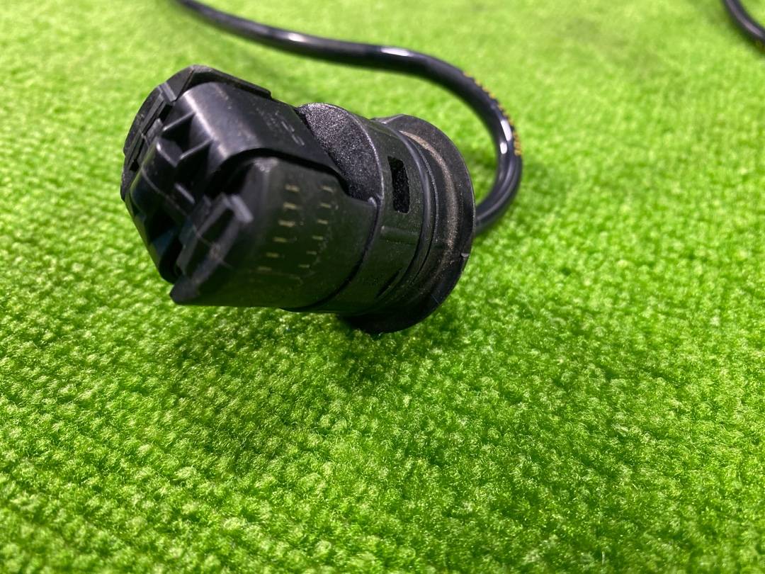 Датчик ABS, 750 рублей, Красноярск