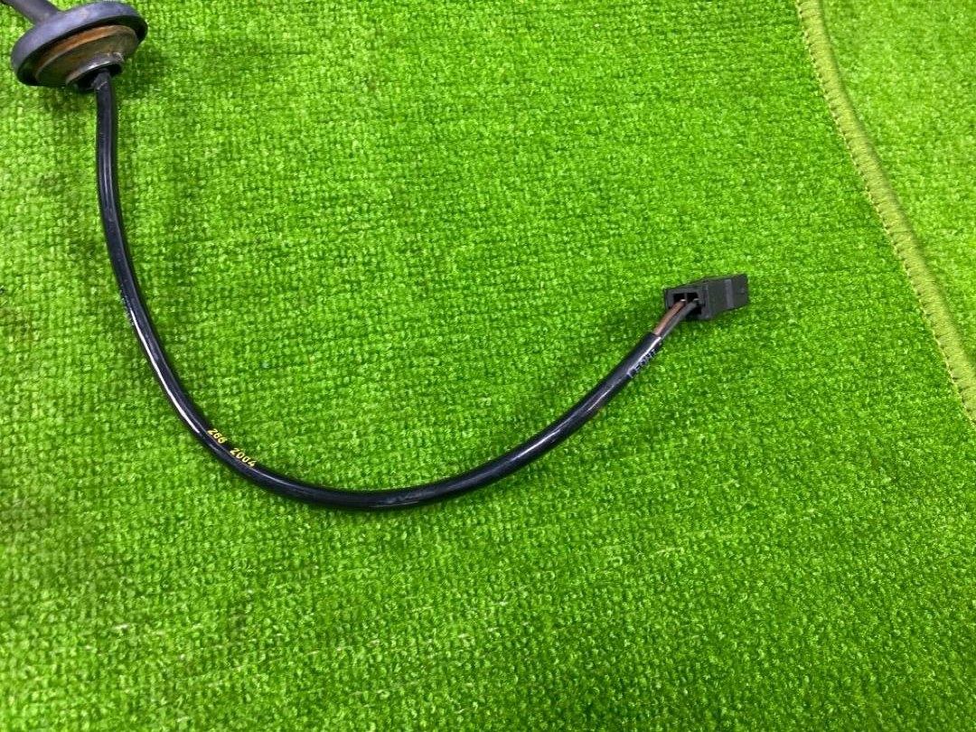 Датчик ABS, 750 рублей, Красноярск