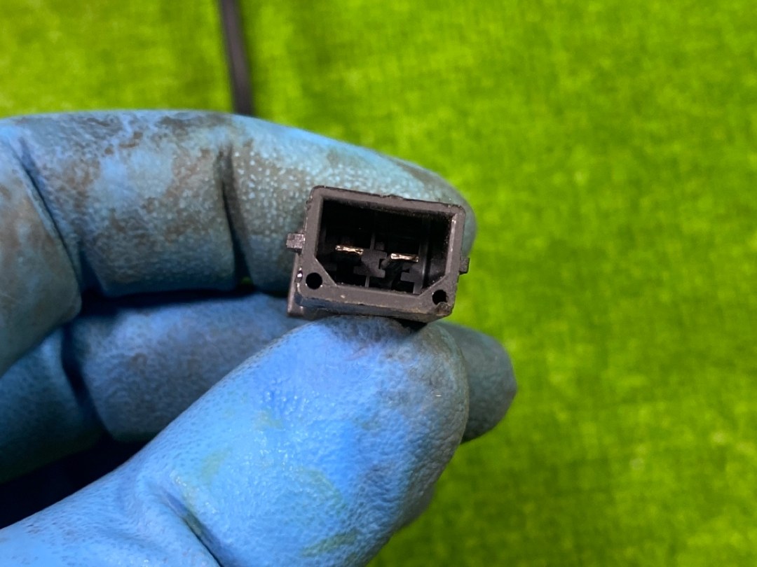 Датчик ABS, 750 рублей, Красноярск