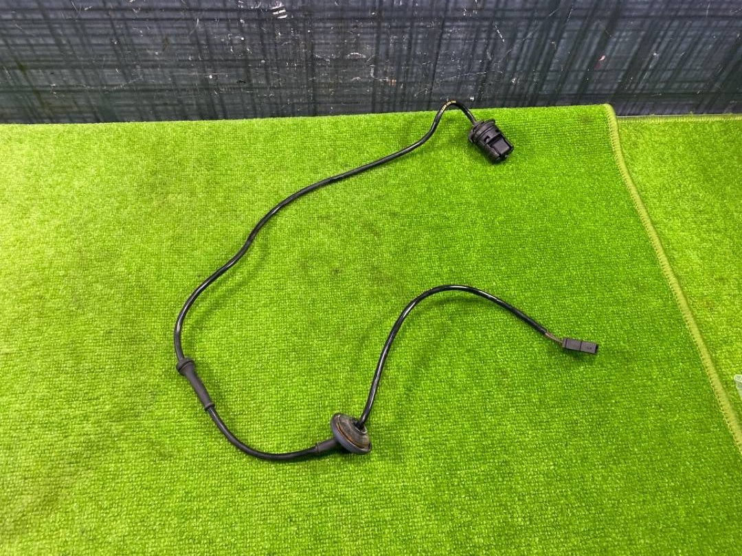 Датчик ABS, 750 рублей, Красноярск