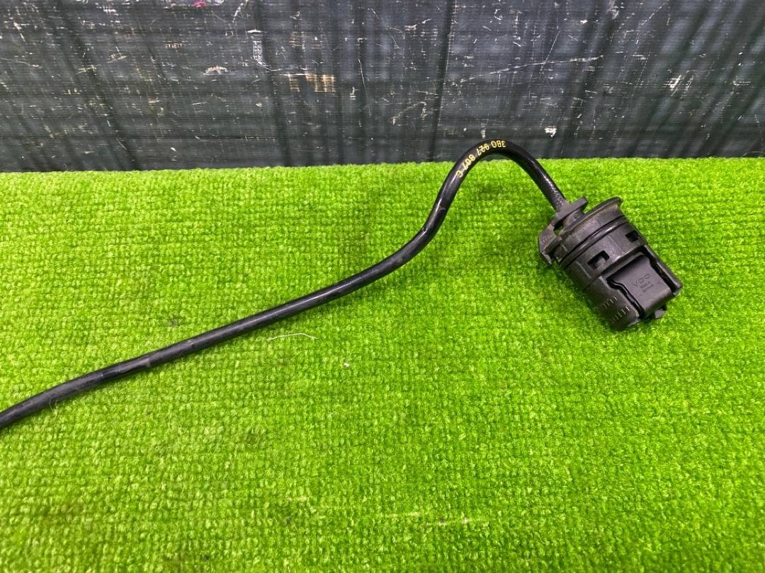 Датчик ABS, 750 рублей, Красноярск