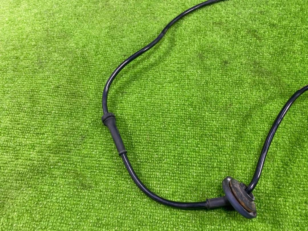 Датчик ABS, 750 рублей, Красноярск