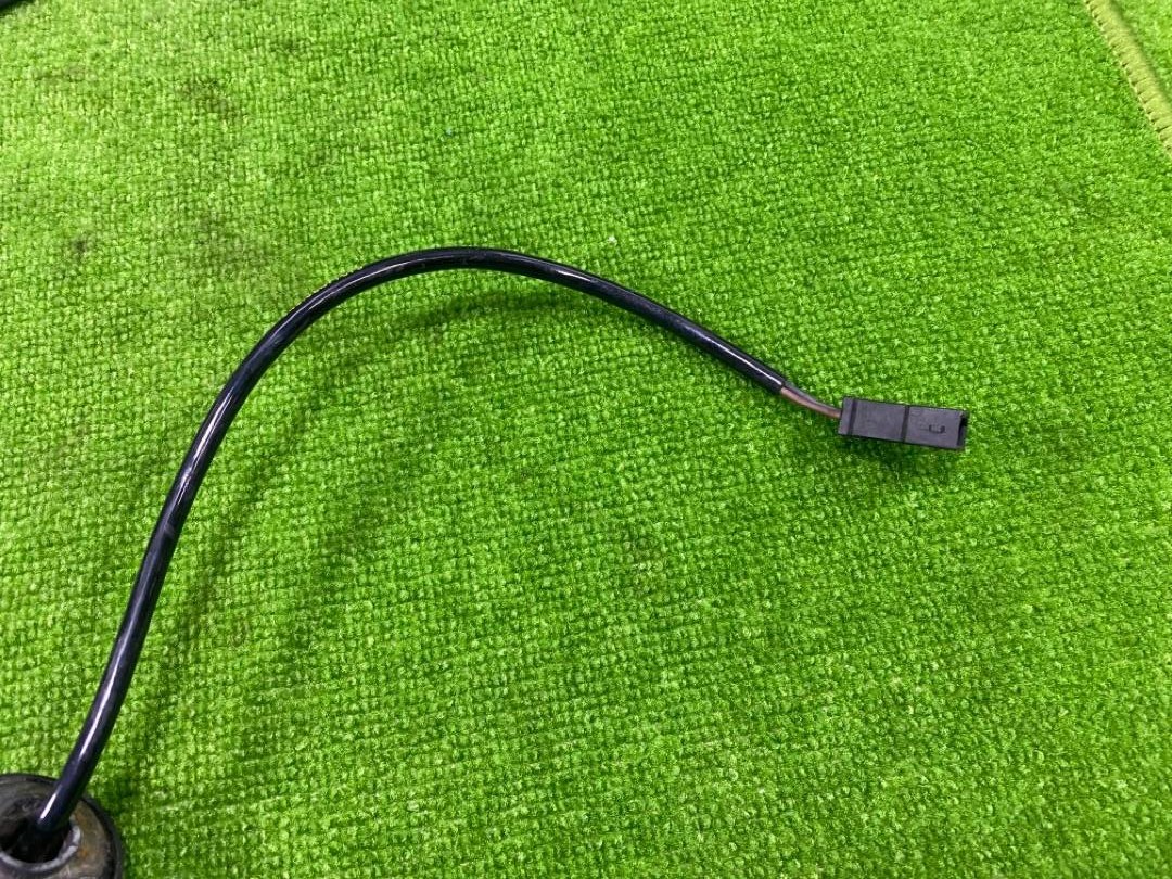 Датчик ABS, 750 рублей, Красноярск