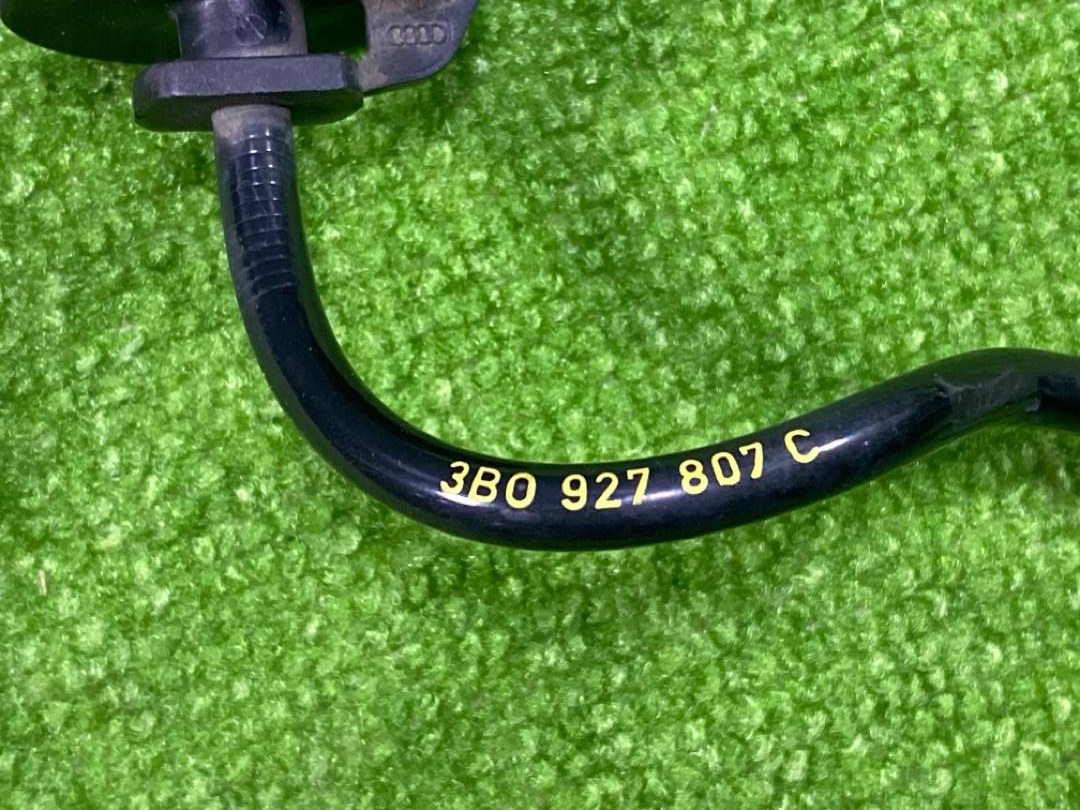 Датчик ABS, 750 рублей, Красноярск