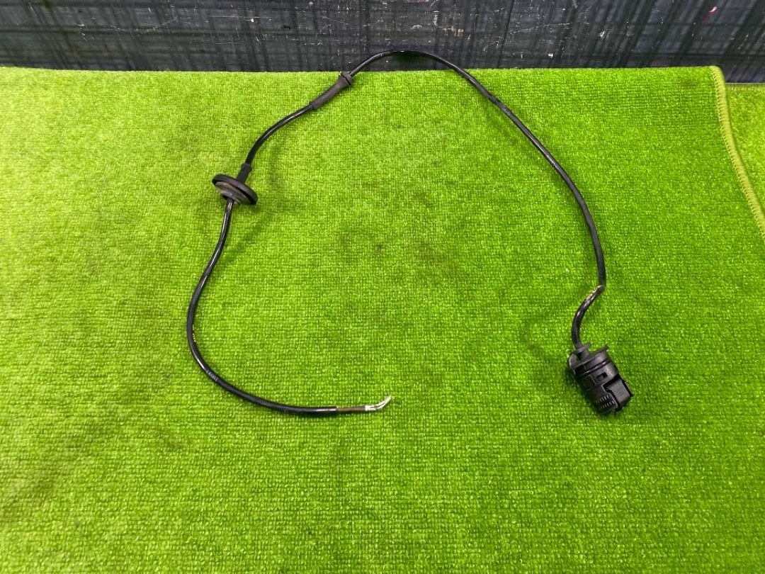 Датчик ABS, 750 рублей, Красноярск