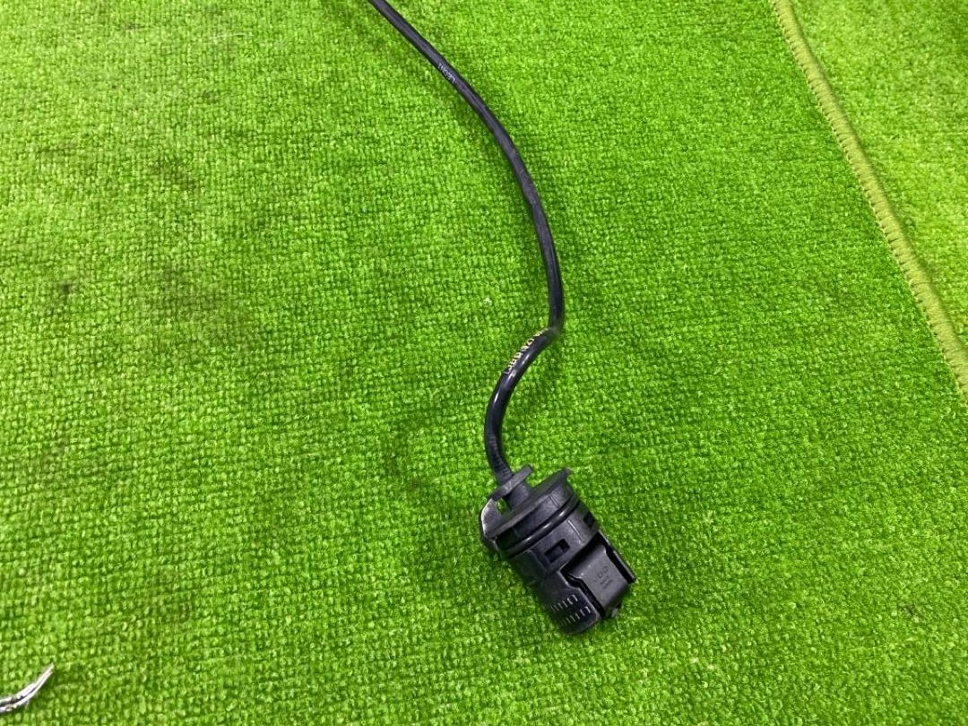 Датчик ABS, 750 рублей, Красноярск