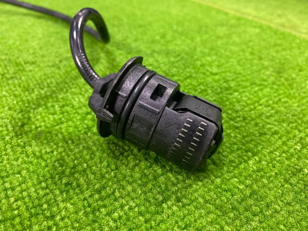 Датчик ABS, 750 рублей, Красноярск