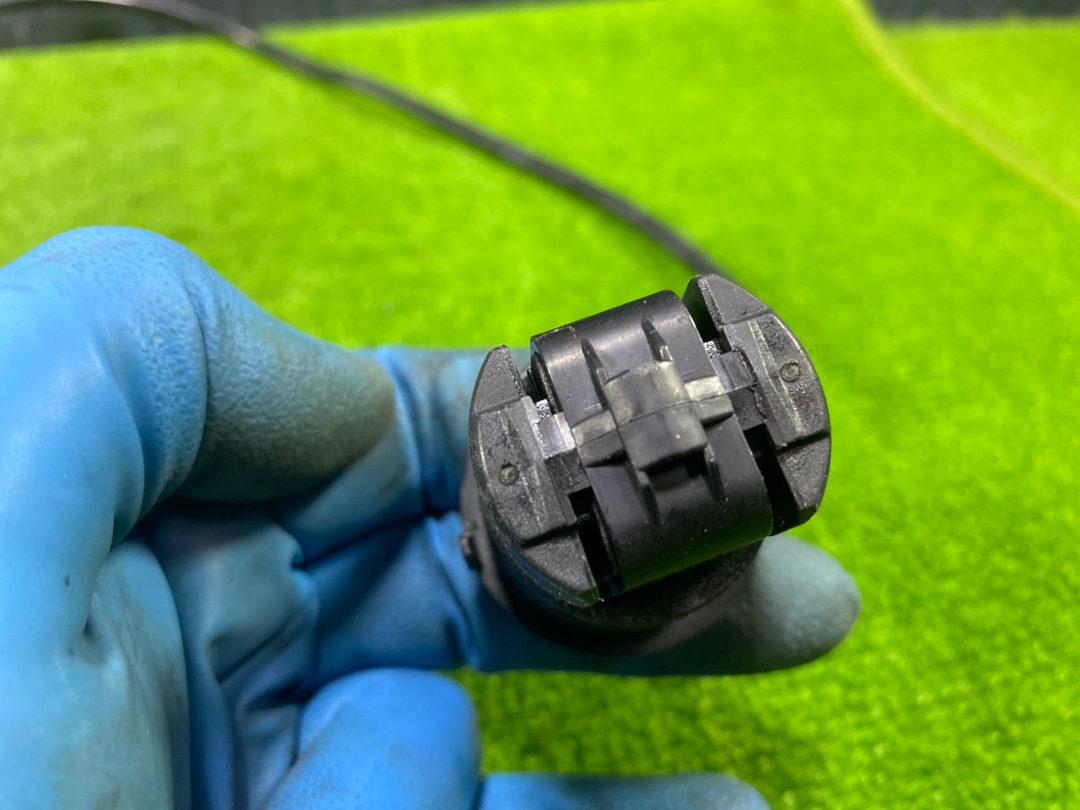 Датчик ABS, 750 рублей, Красноярск