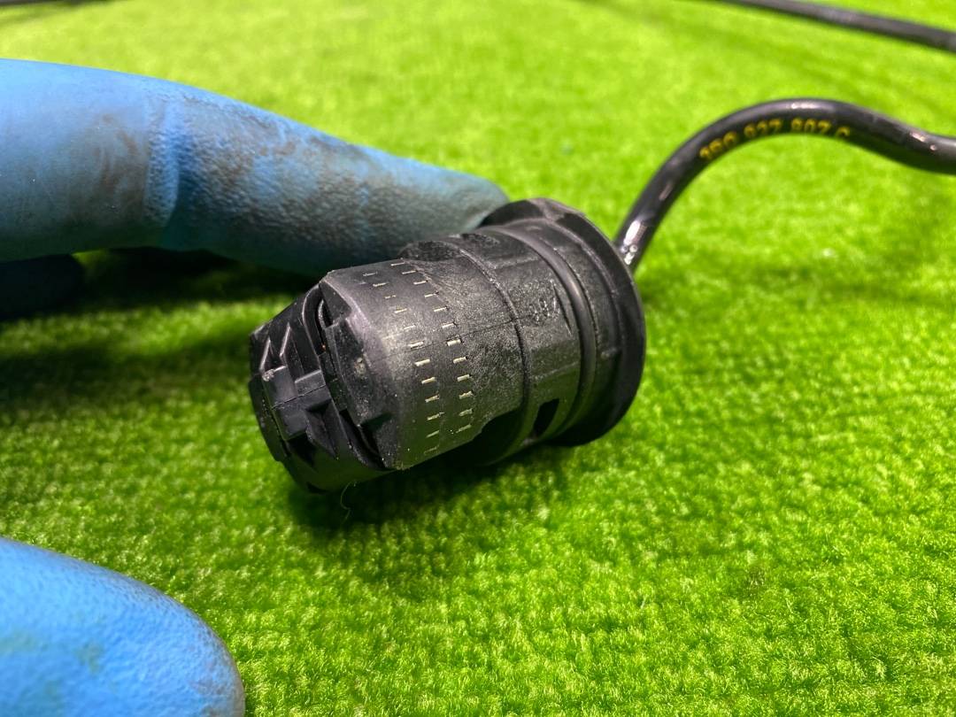 Датчик ABS, 750 рублей, Красноярск