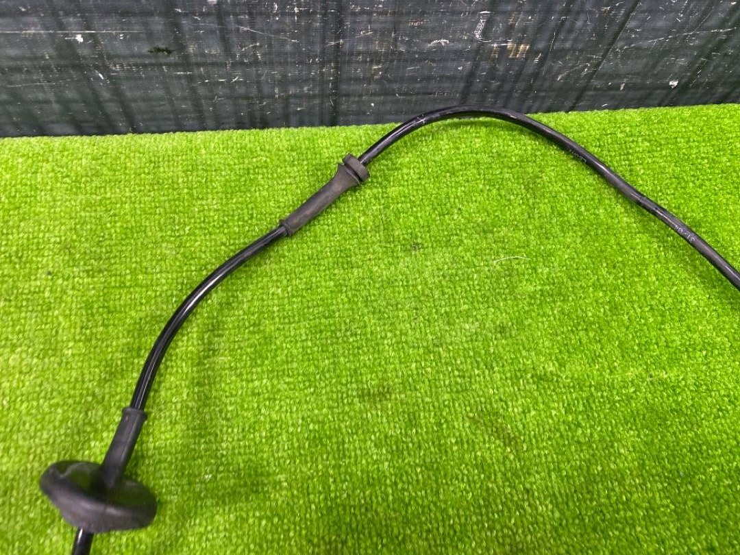 Датчик ABS, 750 рублей, Красноярск