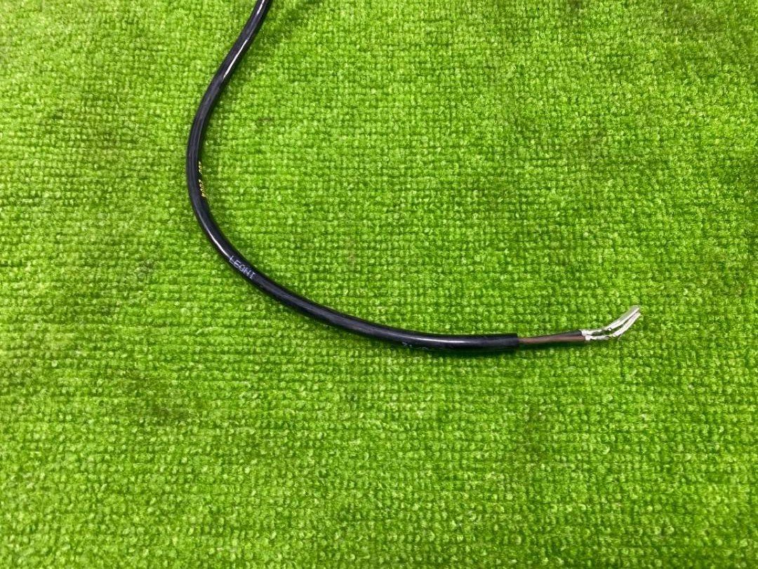 Датчик ABS, 750 рублей, Красноярск