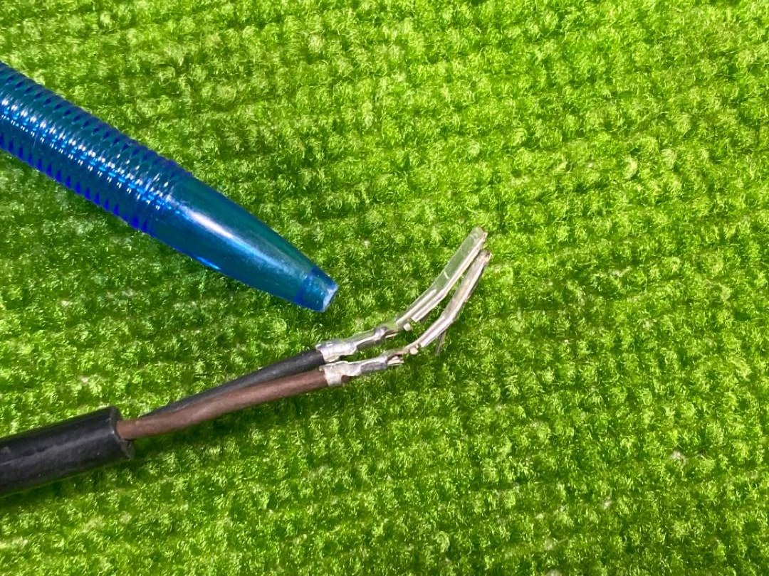 Датчик ABS, 750 рублей, Красноярск