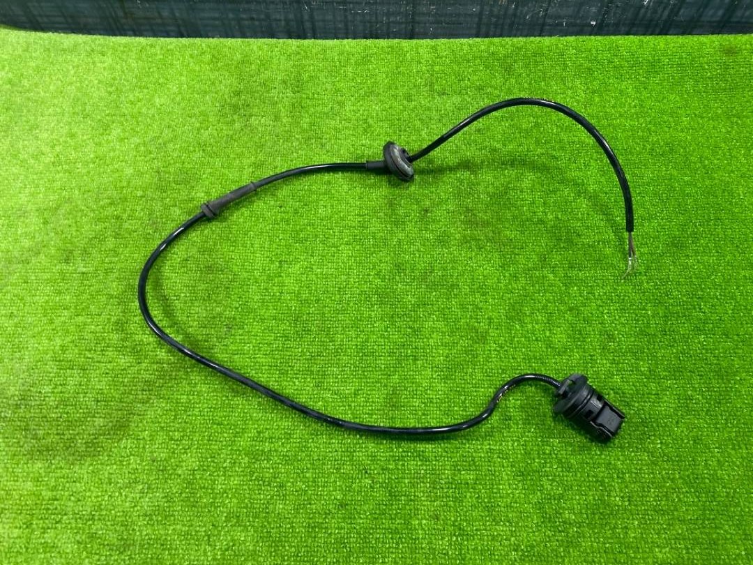 Датчик ABS, 750 рублей, Красноярск