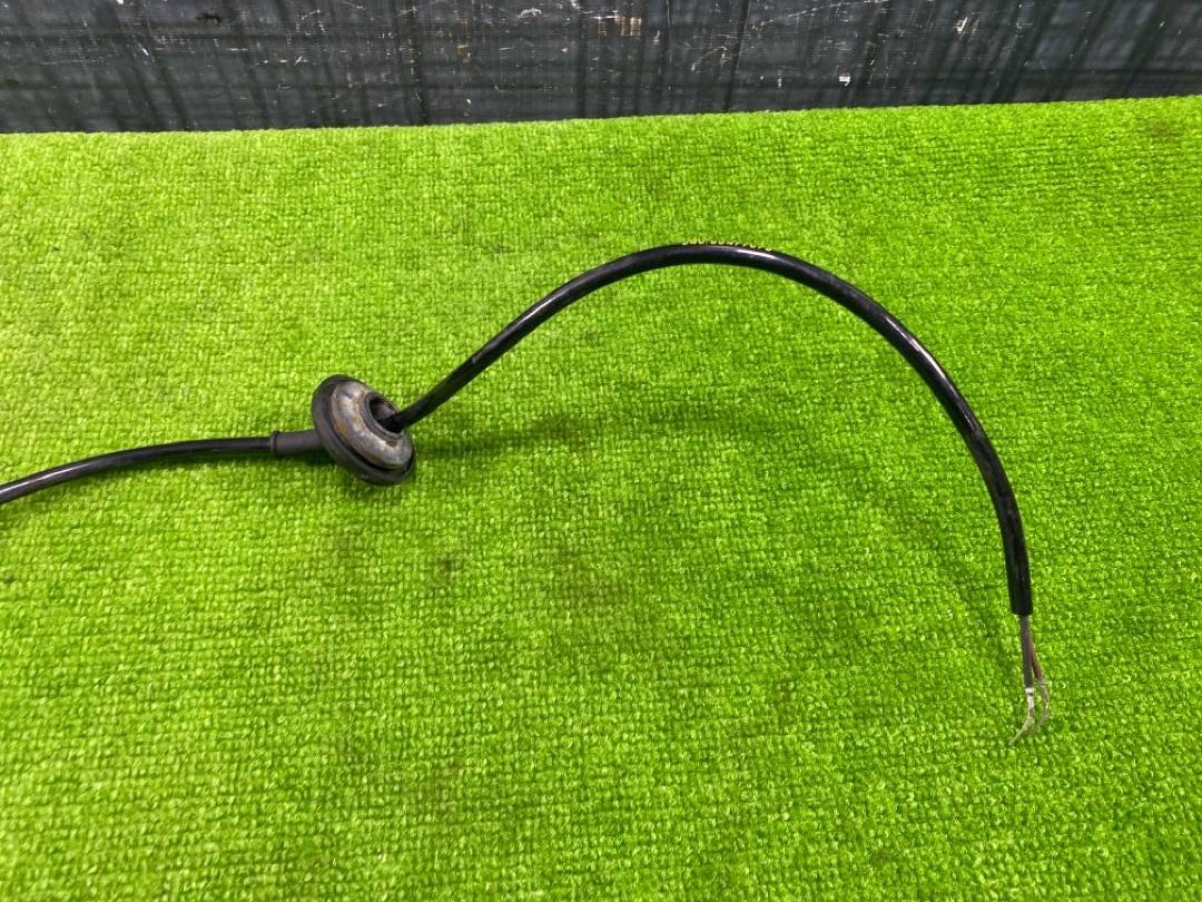 Датчик ABS, 750 рублей, Красноярск