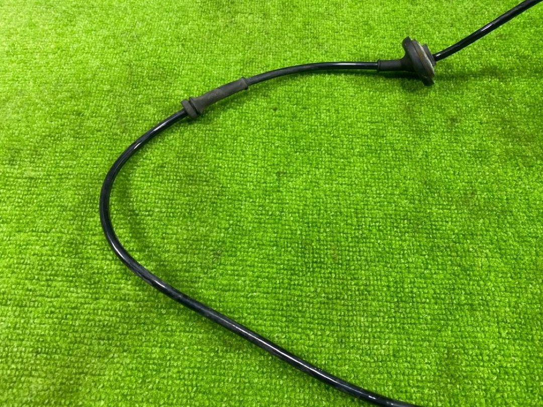 Датчик ABS, 750 рублей, Красноярск