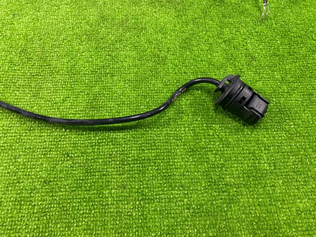 Датчик ABS, 750 рублей, Красноярск