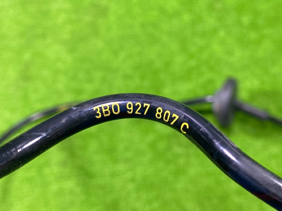 Датчик ABS, 750 рублей, Красноярск