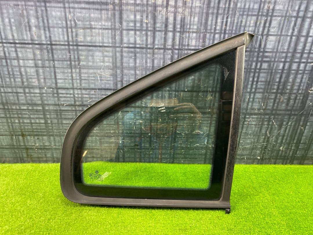 Стекло, 400 рублей, Красноярск