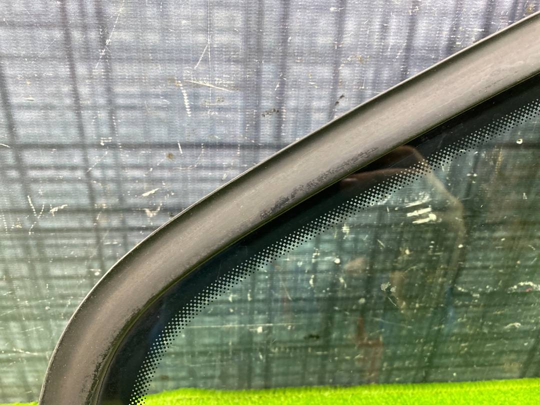 Стекло, 400 рублей, Красноярск