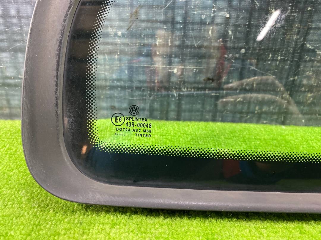 Стекло, 400 рублей, Красноярск