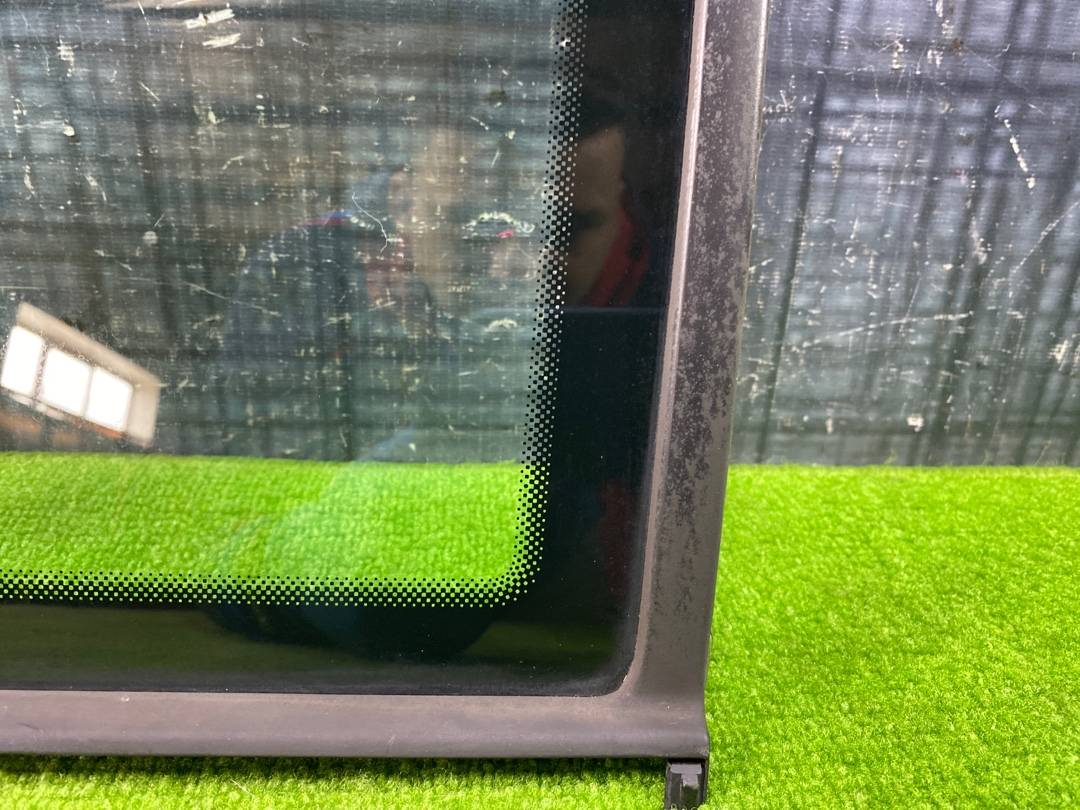 Стекло, 400 рублей, Красноярск