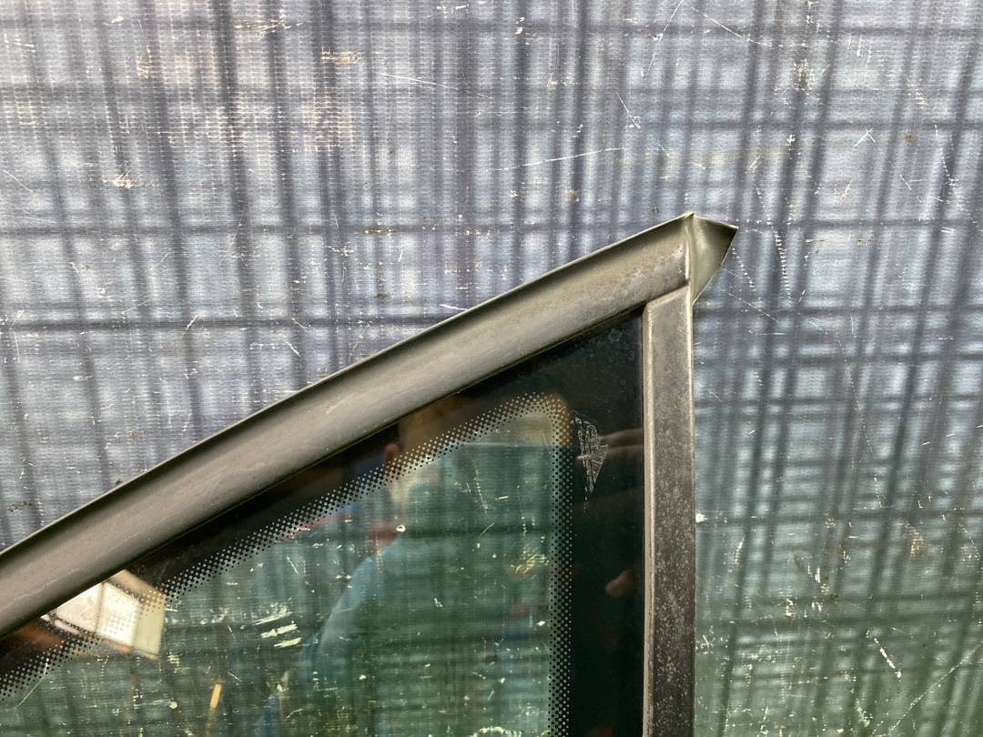 Стекло, 400 рублей, Красноярск