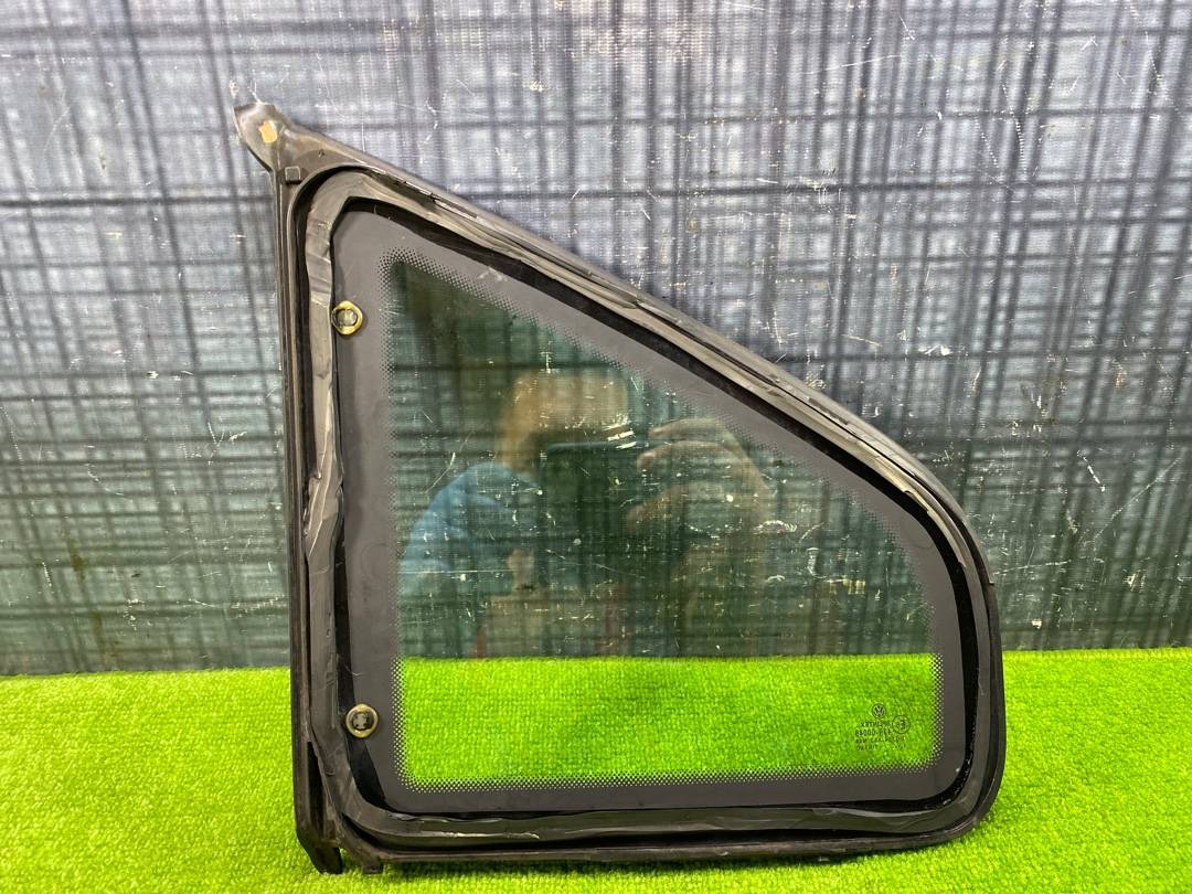 Стекло, 400 рублей, Красноярск