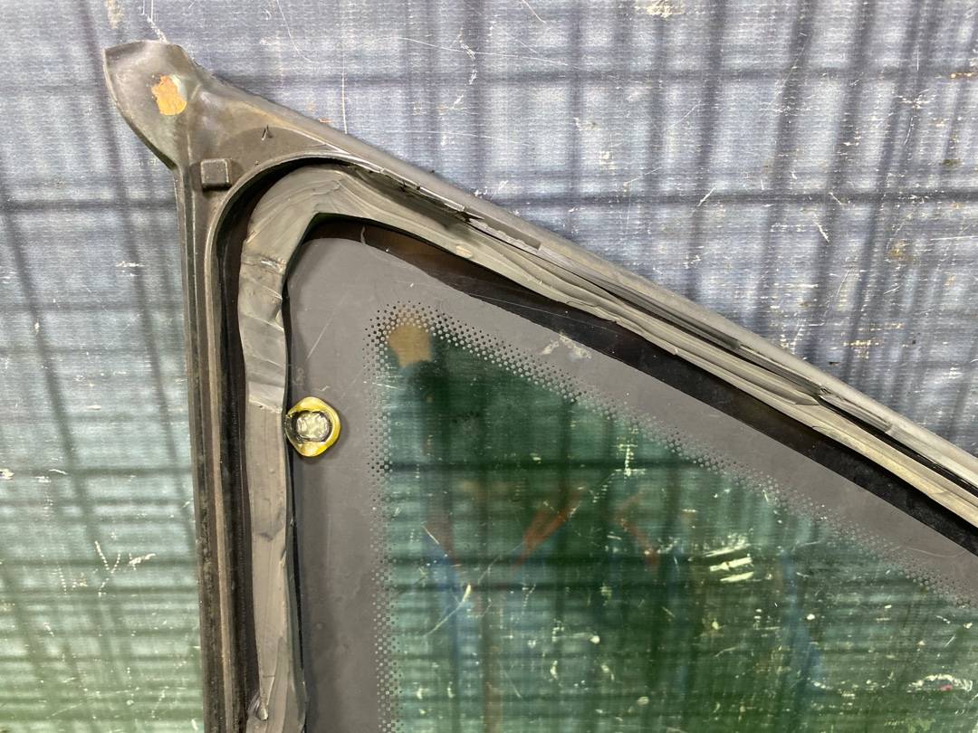 Стекло, 400 рублей, Красноярск