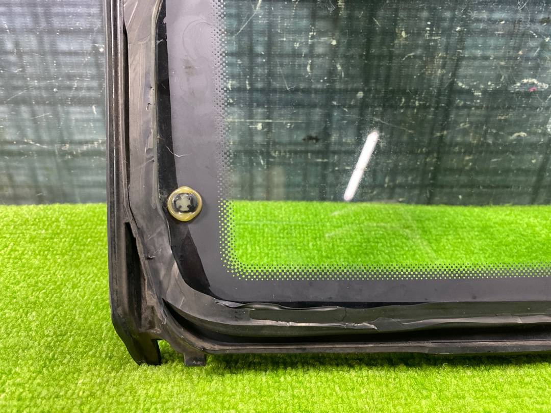 Стекло, 400 рублей, Красноярск