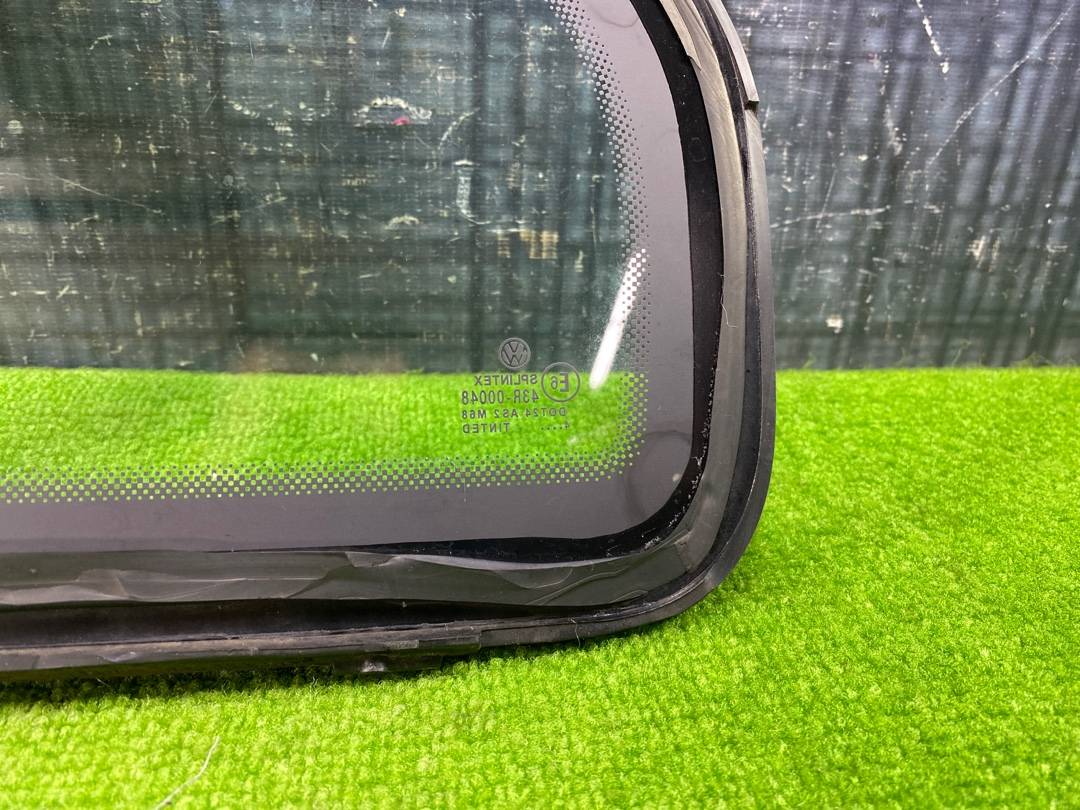 Стекло, 400 рублей, Красноярск