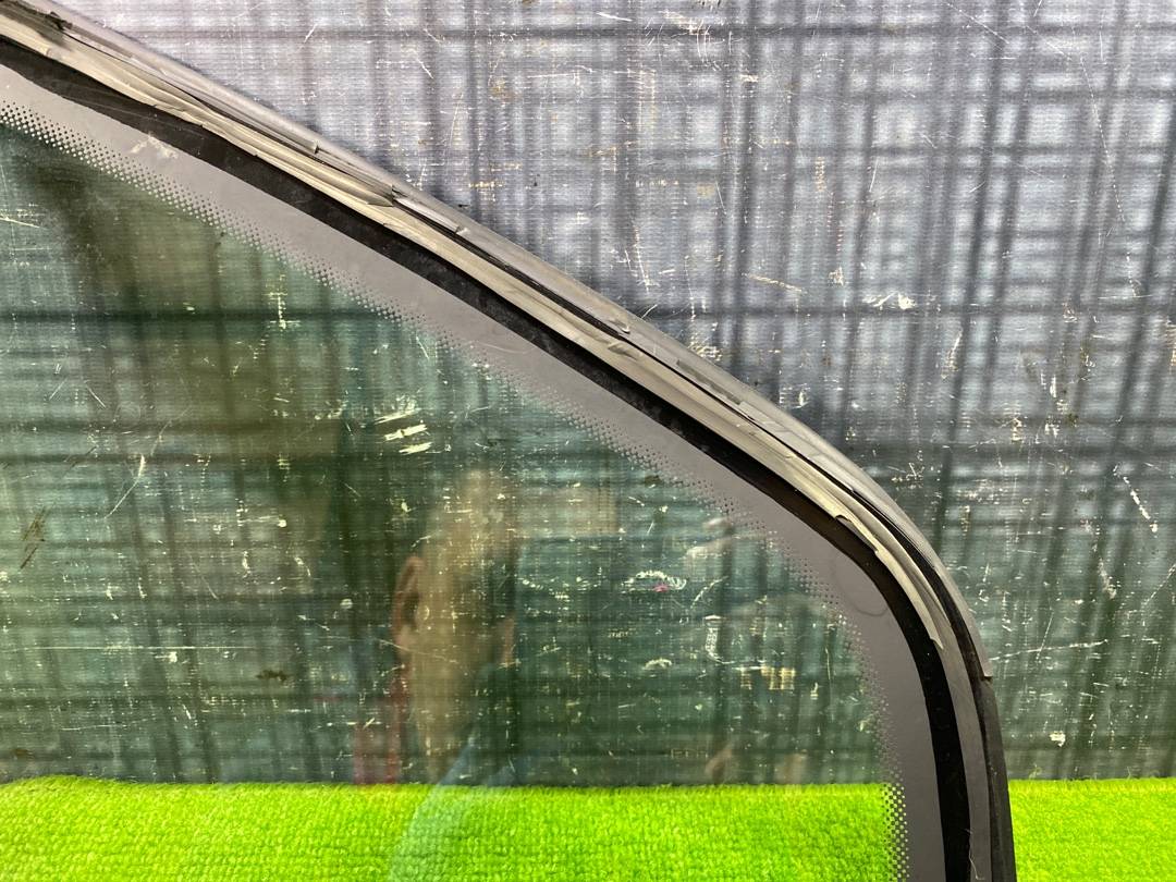 Стекло, 400 рублей, Красноярск