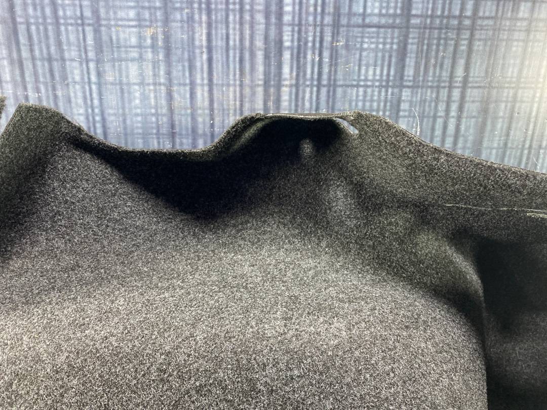 Обшивка багажника, 650 рублей, Красноярск