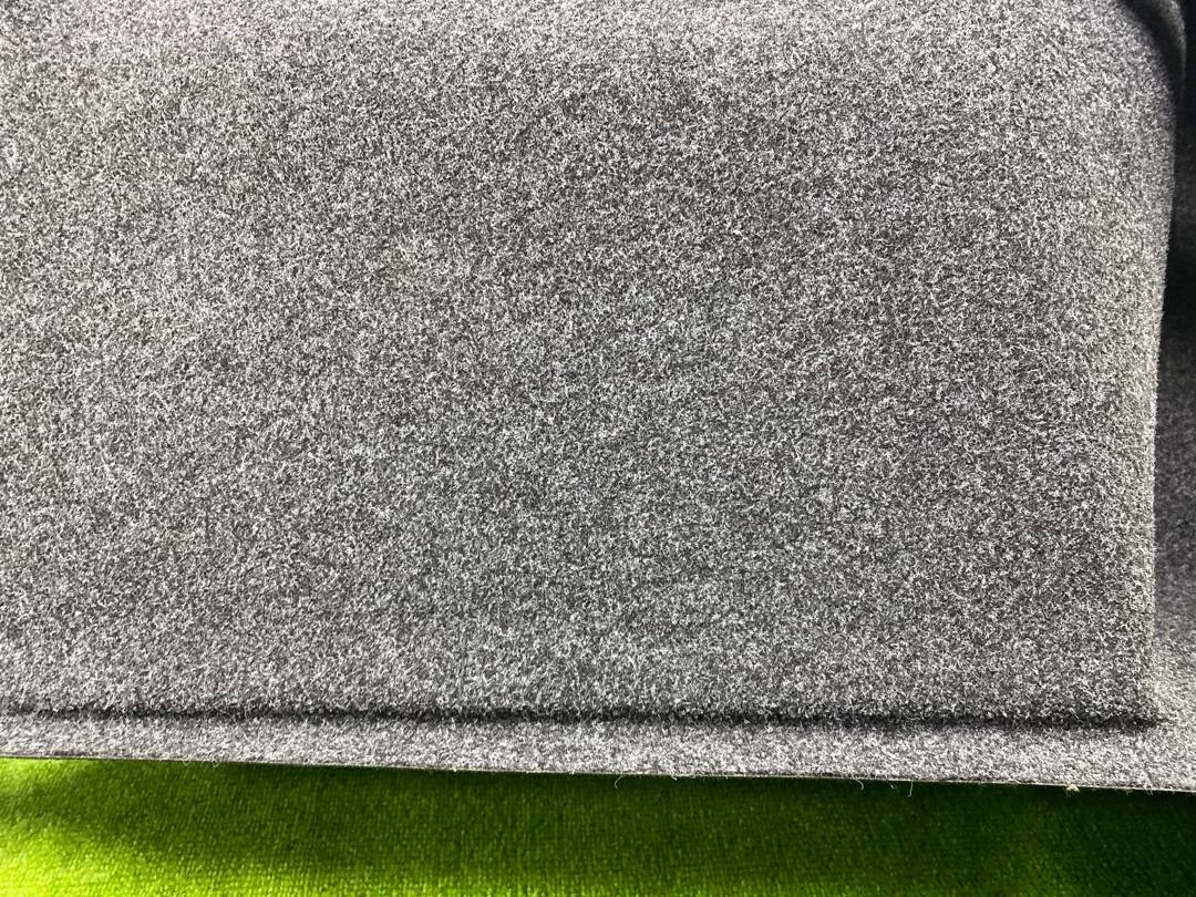 Обшивка багажника, 650 рублей, Красноярск