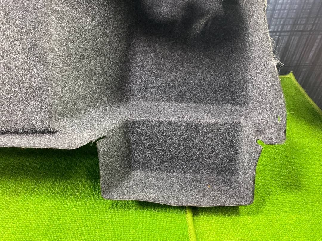 Обшивка багажника, 650 рублей, Красноярск