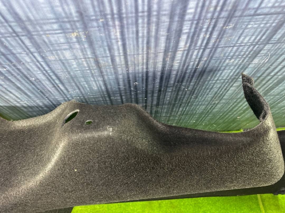 Обшивка багажника, 650 рублей, Красноярск