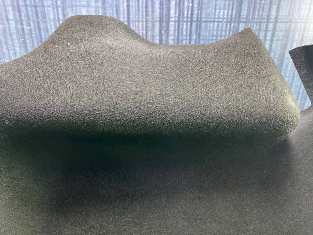 Обшивка багажника, 650 рублей, Красноярск