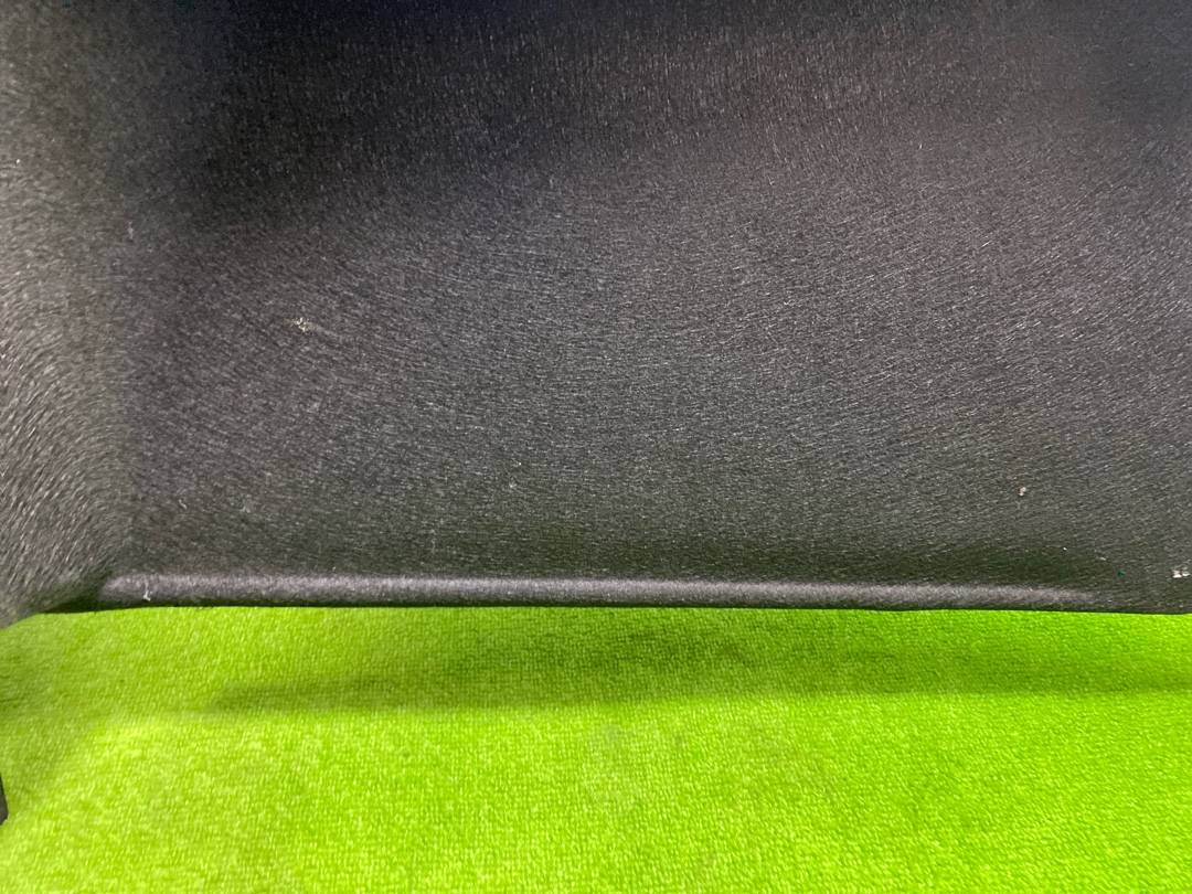 Обшивка багажника, 650 рублей, Красноярск