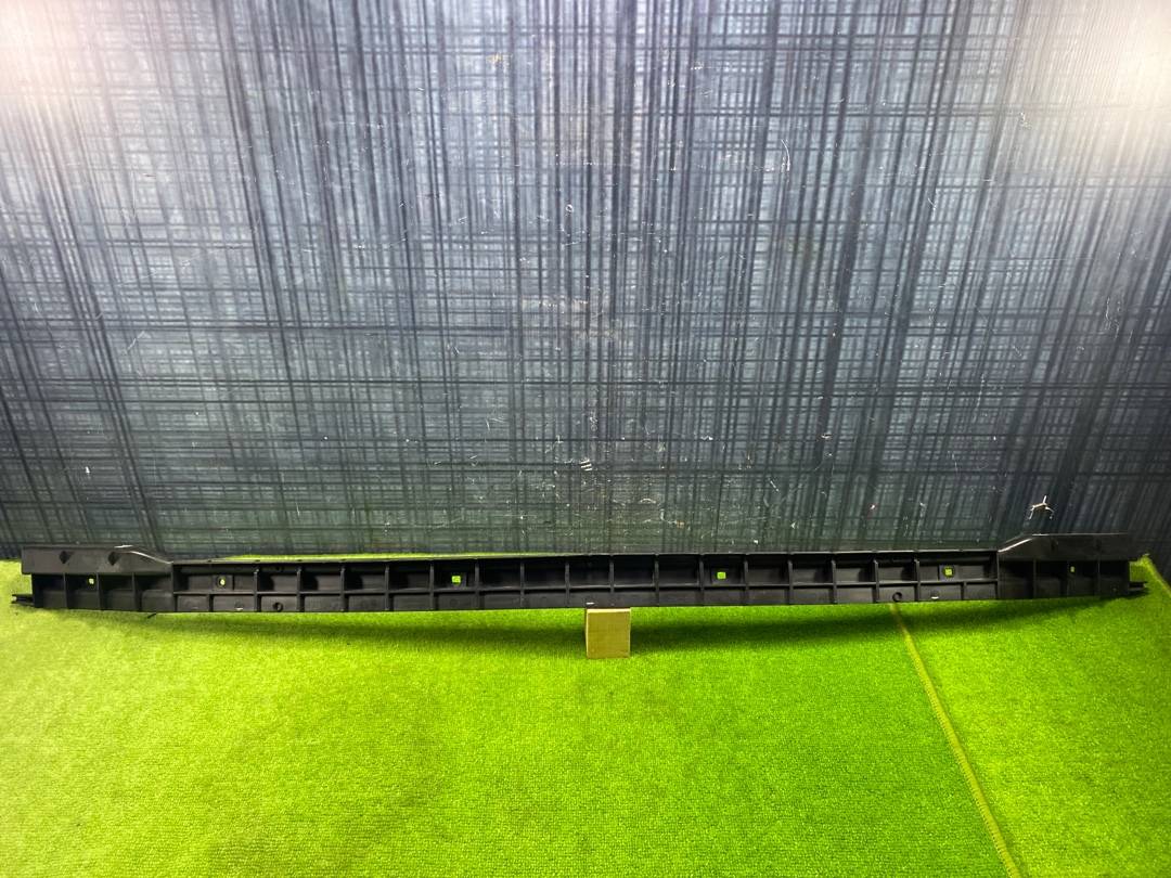 Крепление бампера, 600 рублей, Красноярск