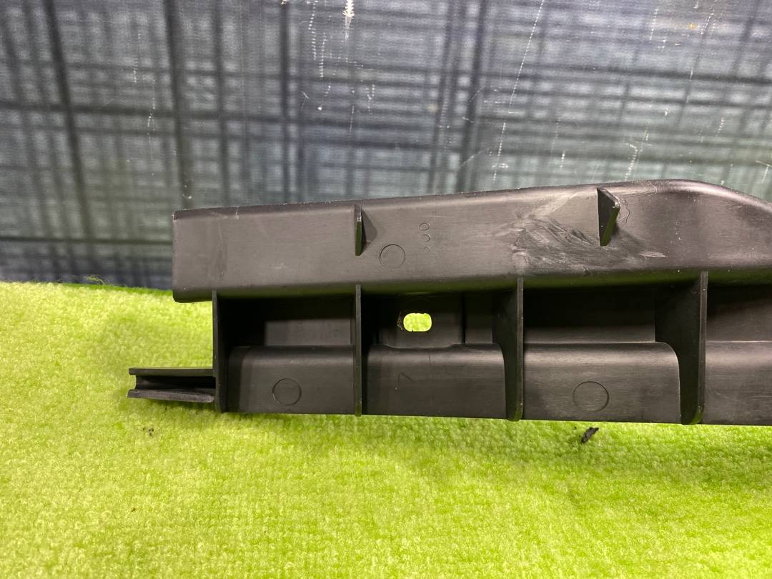 Крепление бампера, 600 рублей, Красноярск