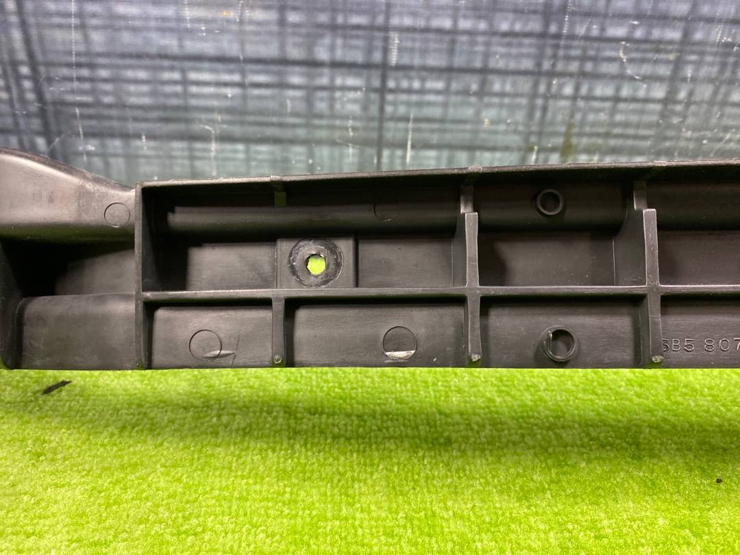 Крепление бампера, 600 рублей, Красноярск