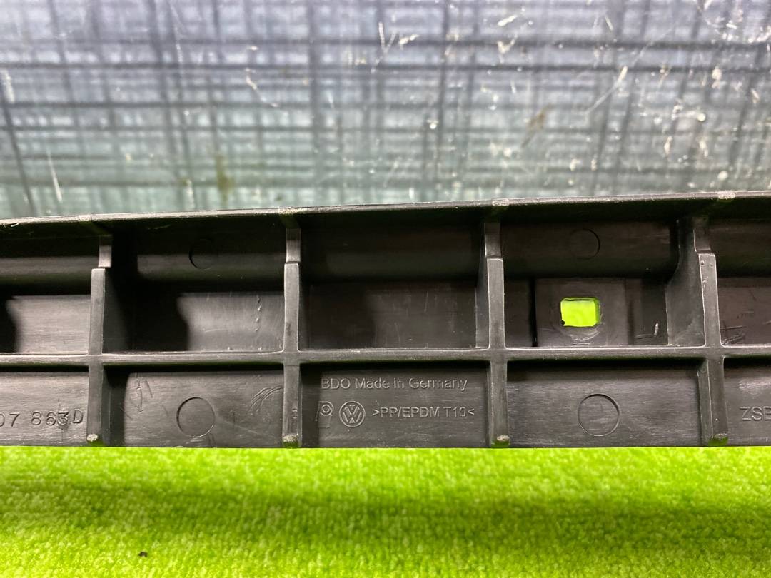 Крепление бампера, 600 рублей, Красноярск