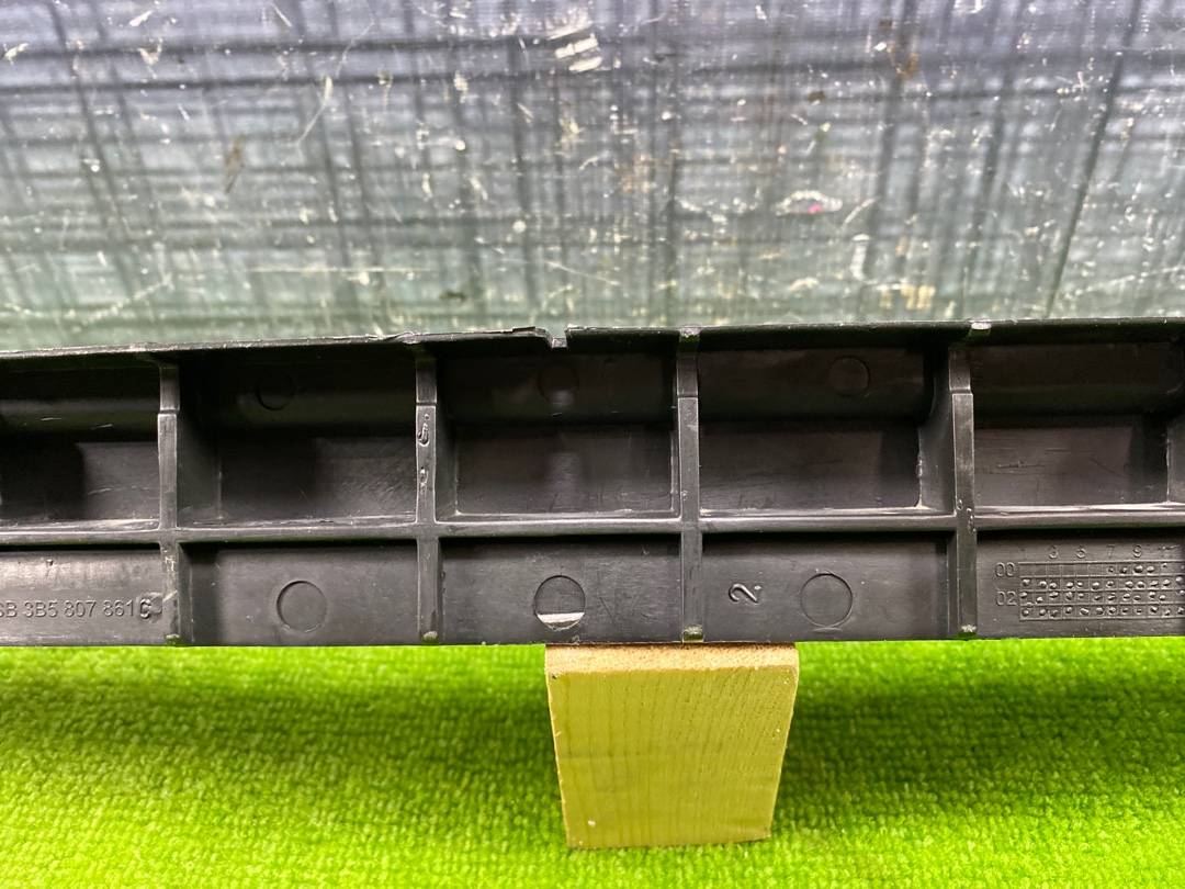 Крепление бампера, 600 рублей, Красноярск