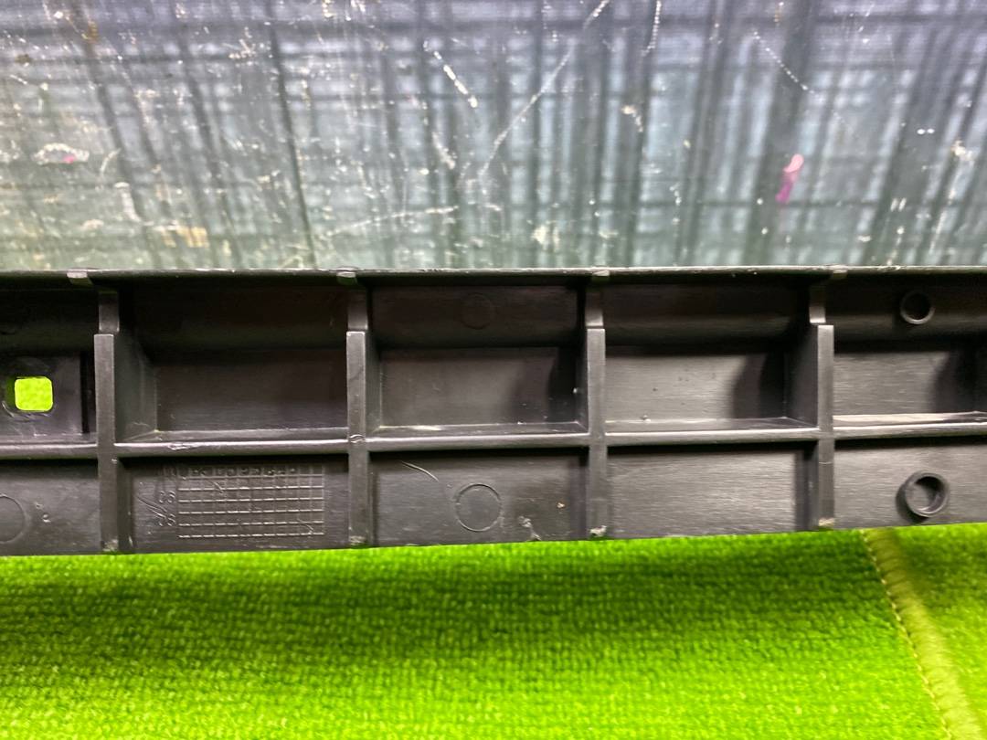 Крепление бампера, 600 рублей, Красноярск