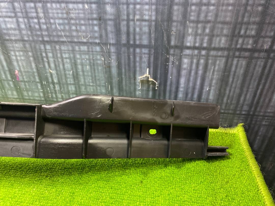 Крепление бампера, 600 рублей, Красноярск