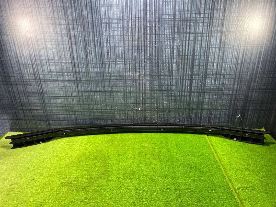 Крепление бампера, 600 рублей, Красноярск